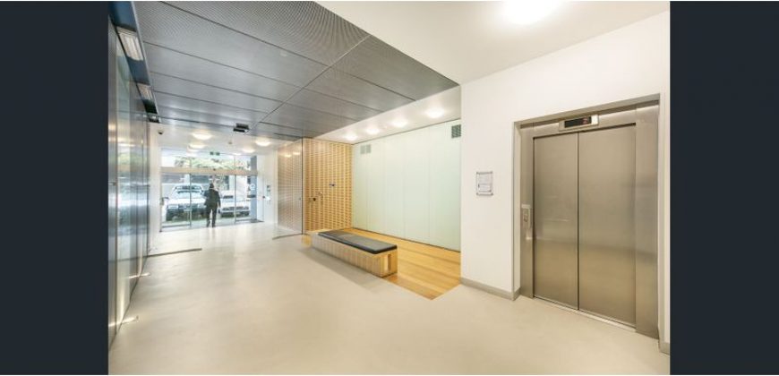 306/91 Murphy Street RICHMOND