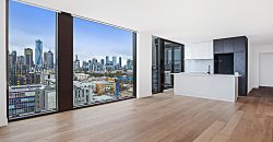 1201/83 Flemington Road, NORTH MELBOURNE