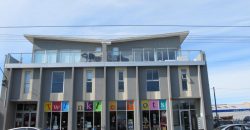 2/538 High Street, NORTHCOTE