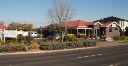 237 Hogans Road, HOPPERS CROSSING