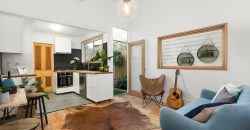 81 Carter Street, Middle Park VIC 3206