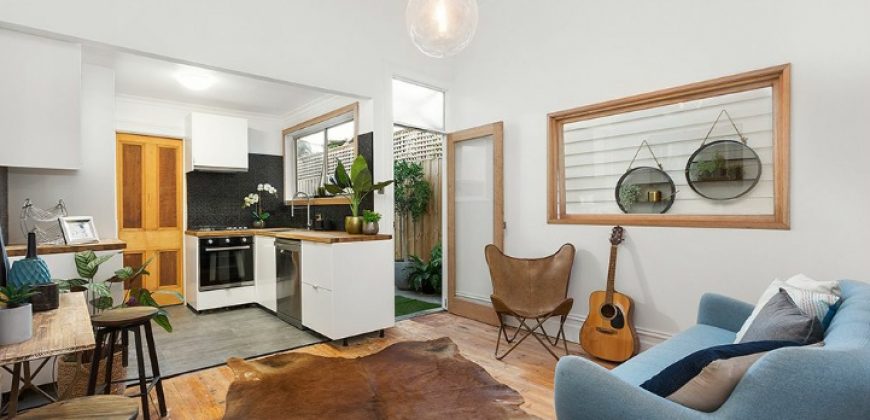 81 Carter Street, Middle Park VIC 3206
