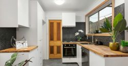 81 Carter Street, Middle Park VIC 3206