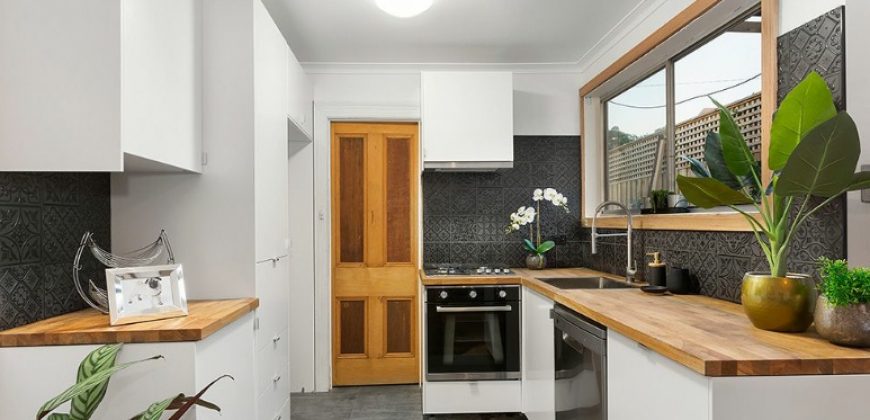 81 Carter Street, Middle Park VIC 3206