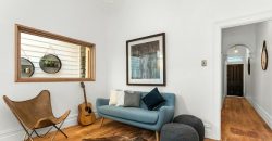 81 Carter Street, Middle Park VIC 3206