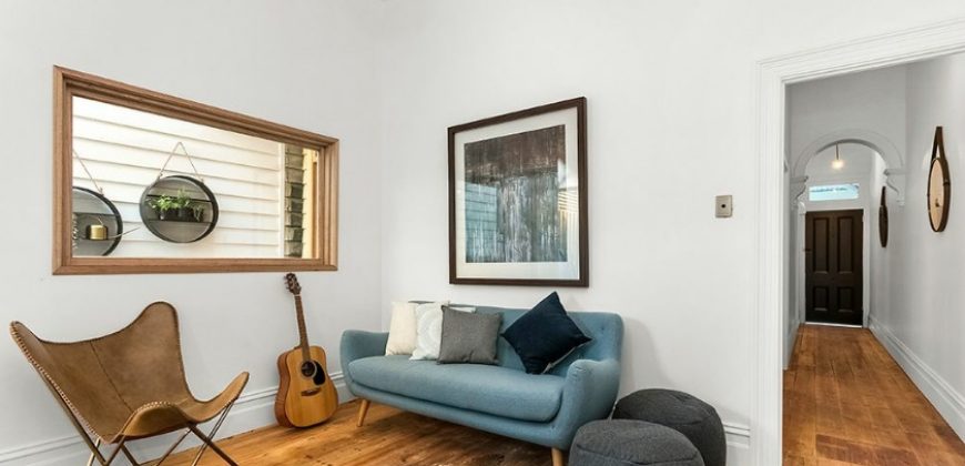 81 Carter Street, Middle Park VIC 3206
