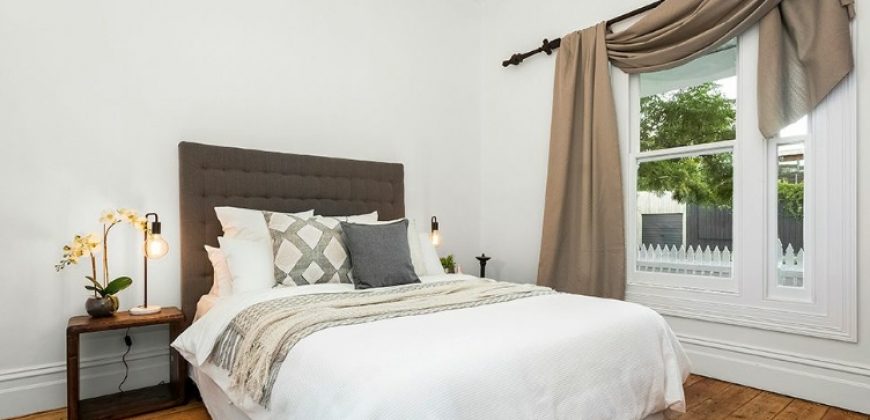 81 Carter Street, Middle Park VIC 3206