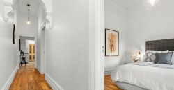81 Carter Street, Middle Park VIC 3206