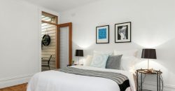 81 Carter Street, Middle Park VIC 3206