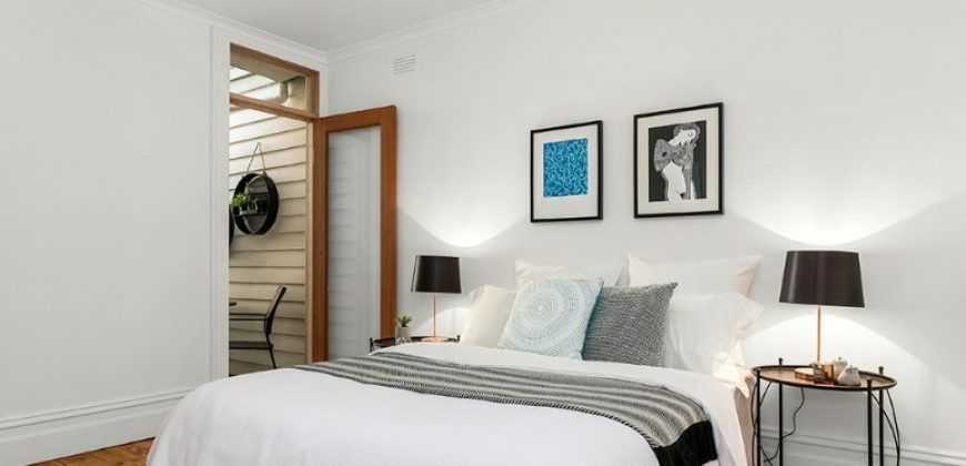 81 Carter Street, Middle Park VIC 3206