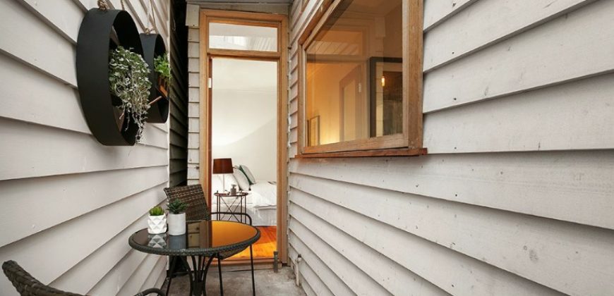81 Carter Street, Middle Park VIC 3206