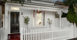 81 Carter Street, Middle Park VIC 3206