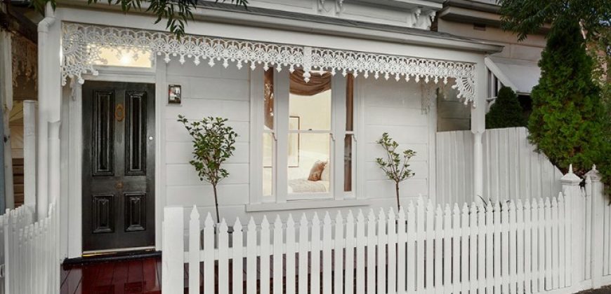 81 Carter Street, Middle Park VIC 3206