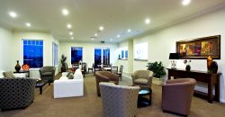 150-168 Bulban Road, WERRIBEE