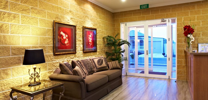 150-168 Bulban Road, WERRIBEE