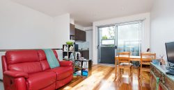 20 Prendergast Lane NORTH MELBOURNE