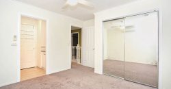 1C Almond Avenue BROOKLYN