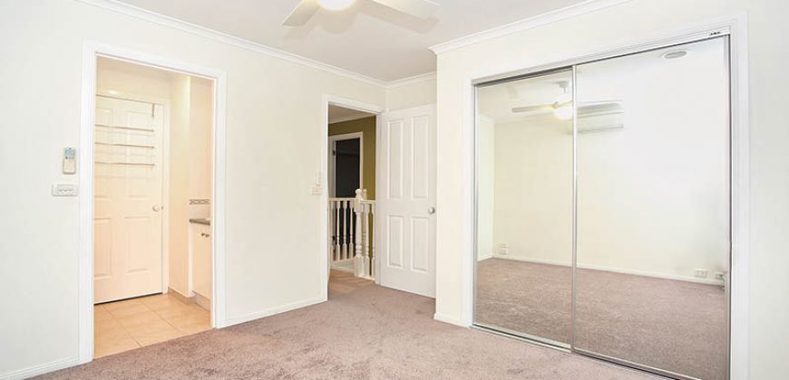 1C Almond Avenue BROOKLYN