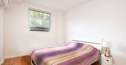 20 Prendergast Lane NORTH MELBOURNE