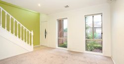 1C Almond Avenue BROOKLYN