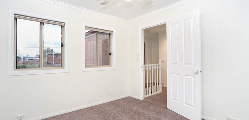 1C Almond Avenue BROOKLYN