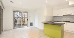 1C Almond Avenue BROOKLYN