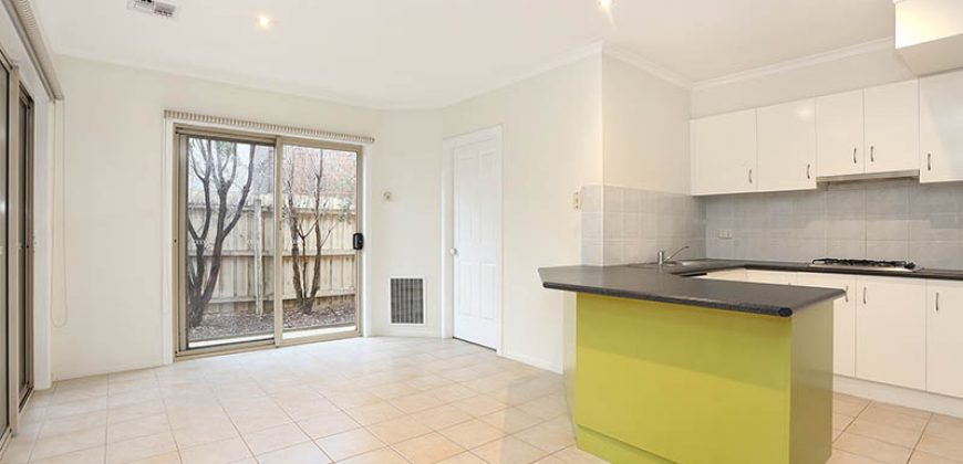 1C Almond Avenue BROOKLYN