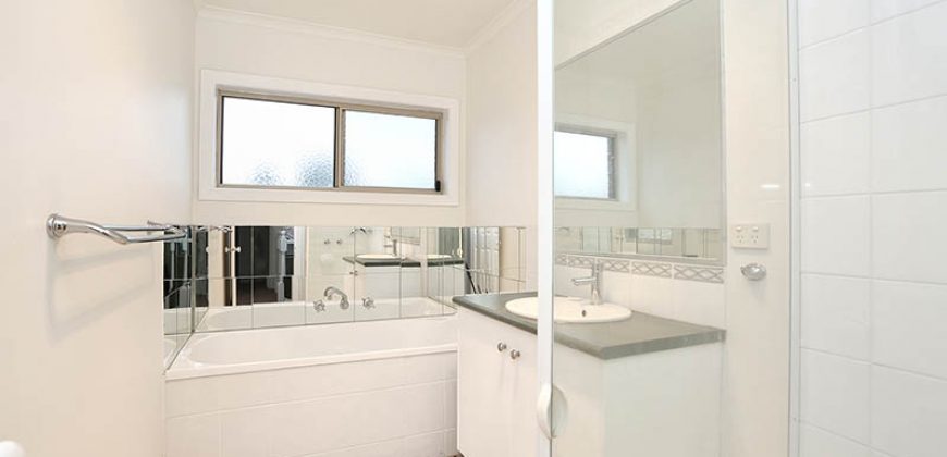 1C Almond Avenue BROOKLYN