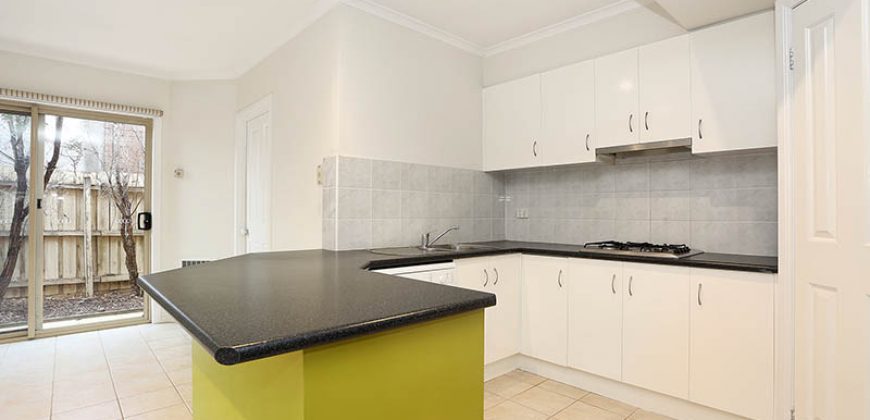 1C Almond Avenue BROOKLYN