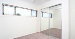 1C Almond Avenue BROOKLYN