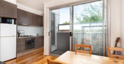 20 Prendergast Lane NORTH MELBOURNE