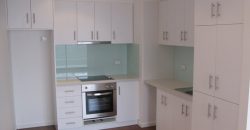 3/528 Victoria Street NORTH MELBOURNE