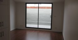 3/528 Victoria Street NORTH MELBOURNE