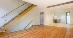 18 University Street CARLTON
