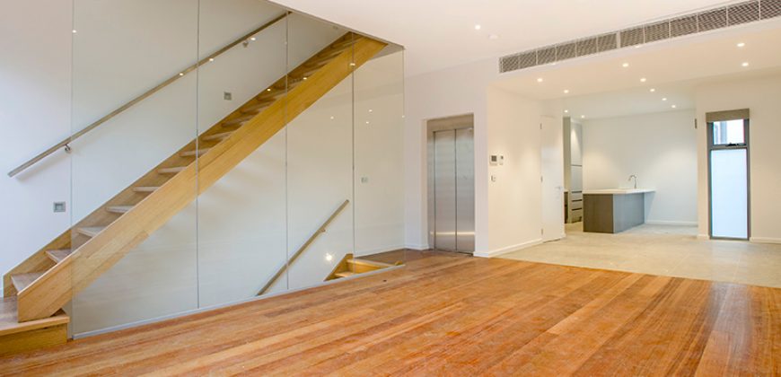 18 University Street CARLTON
