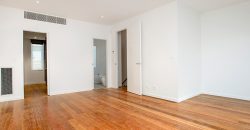 18 University Street CARLTON