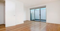 18 University Street CARLTON