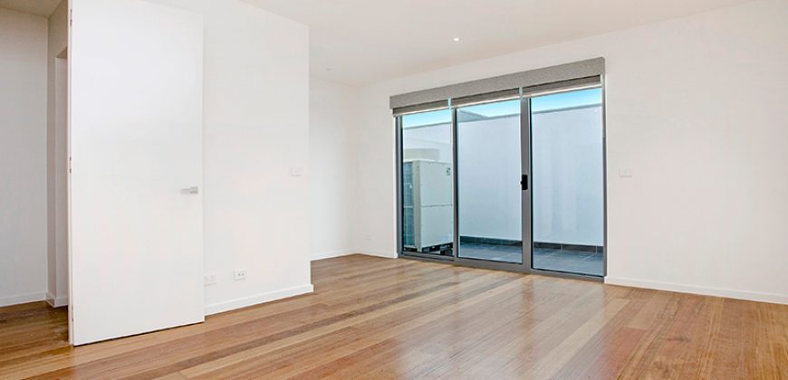 18 University Street CARLTON