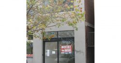 3/528 Victoria Street NORTH MELBOURNE