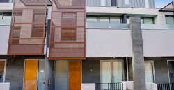 18 University Street CARLTON