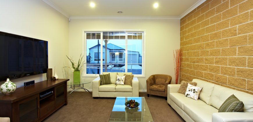 150-168 Bulban Road, WERRIBEE