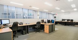 191 Buckley Street ESSENDON