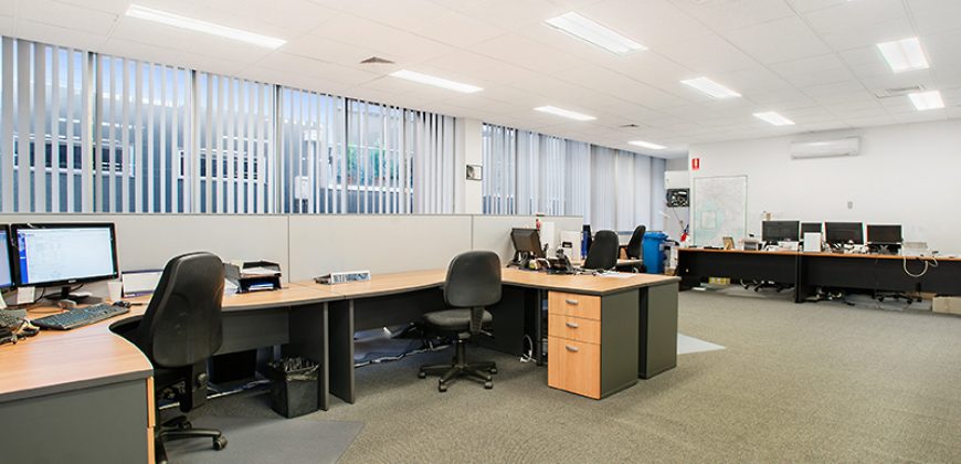 191 Buckley Street ESSENDON