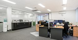 191 Buckley Street ESSENDON