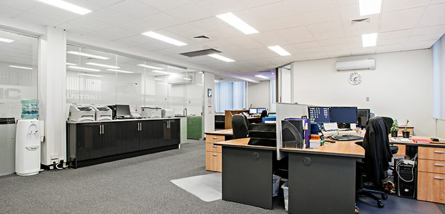 191 Buckley Street ESSENDON