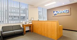 191 Buckley Street ESSENDON