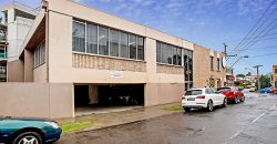 191 Buckley Street ESSENDON
