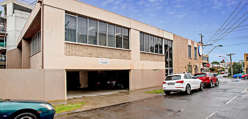 191 Buckley Street ESSENDON
