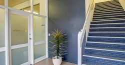 39 Leveson Street NORTH MELBOURNE