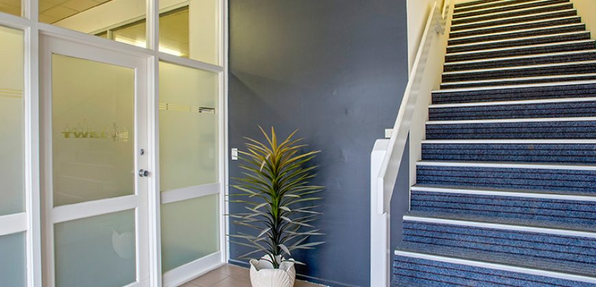 39 Leveson Street NORTH MELBOURNE